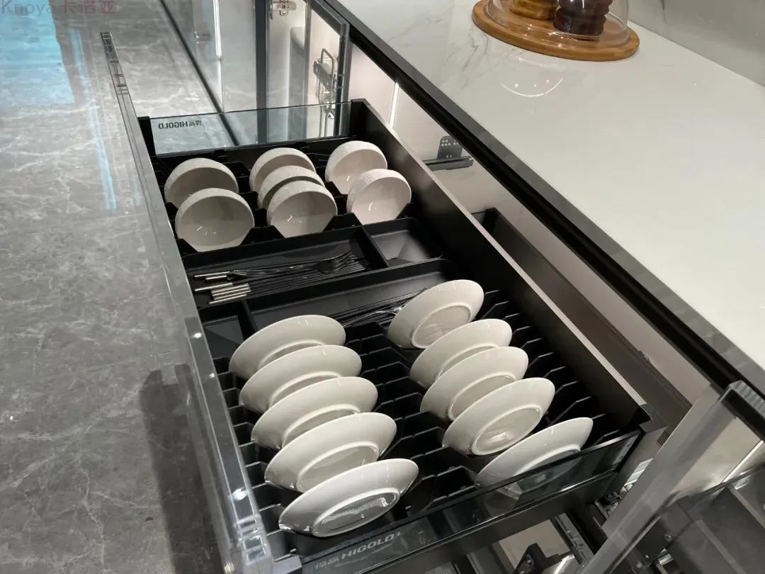 加盟哪个橱柜品牌好？橱柜加盟需要多少钱？