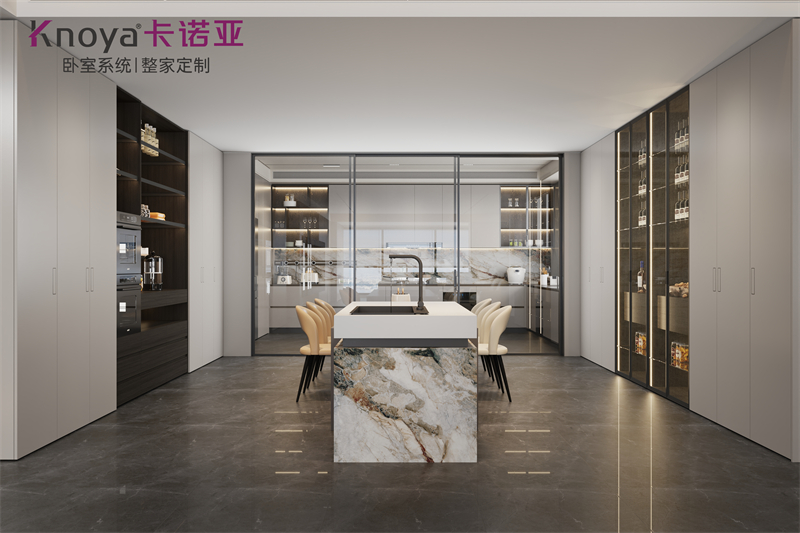 蜜柚APP免费下载家居：口碑载道，品质生活的见证者