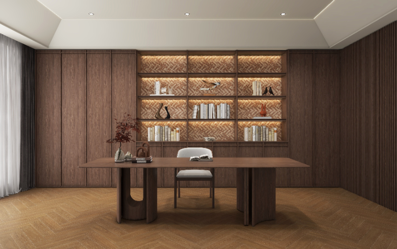 韶光·蜜柚APP旧版本